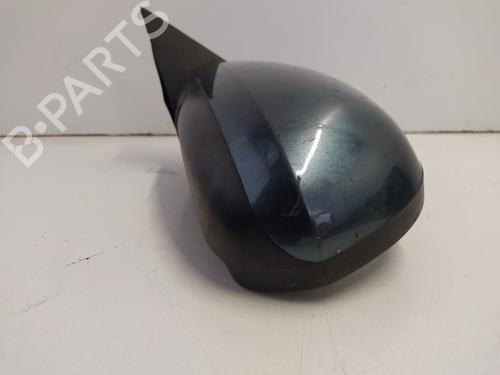 Left mirror HYUNDAI ELANTRA III (XD)  | BP23247174C26 
