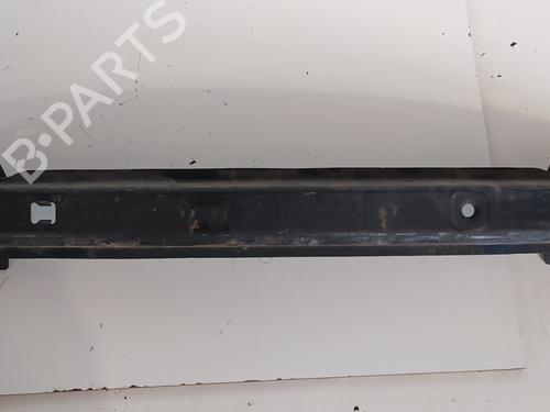 Used Front bumper reinforcement FORD GALAXY I (WGR) 1.9 TDI (115 hp) 23571620