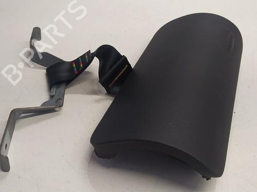 Passenger airbag SEAT TOLEDO II (1M2) 1.9 TDI | BP23571024C10 