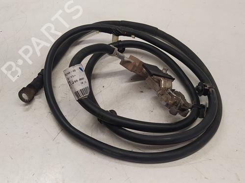 Cable CITROËN XSARA PICASSO (N68) 1.6 | BP25607196E12 