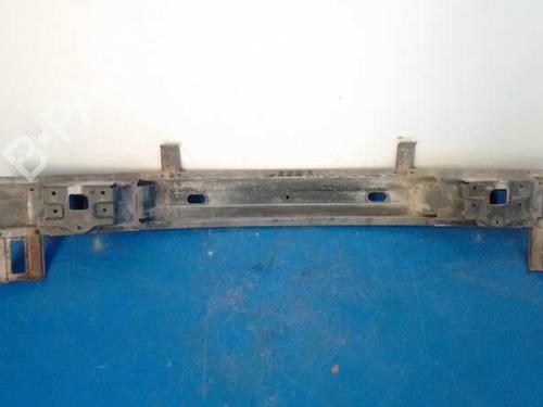 Rear bumper reinforcement HYUNDAI ACCENT II (LC) 1.3 | BP23569046C73 
