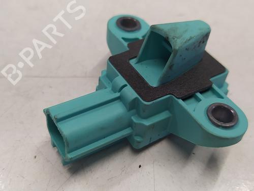 Elektronische sonde AUDI A5 (8T3) 2.0 TDI | BP29994051M84 