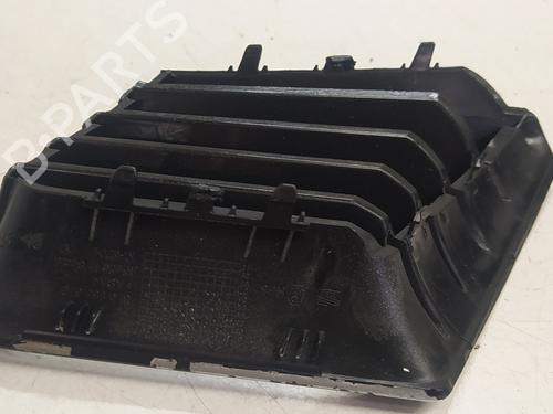 Grille SEAT CORDOBA (6L2) 1.4 TDI | BP23571479C40 