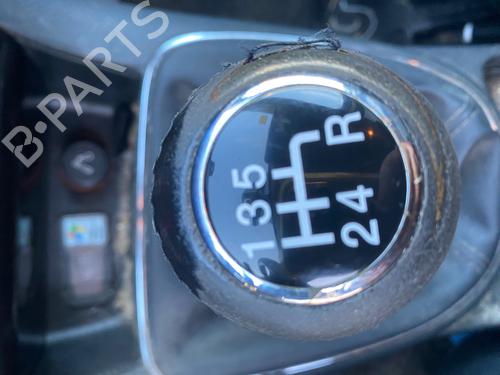Used Gearbox FIAT BRAVO II (198_) [2006-2016]  31026851