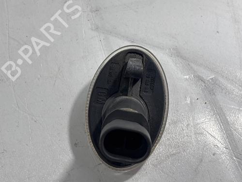Left side indicator OPEL CORSA C (X01) | BP31084129I20 - Image 3