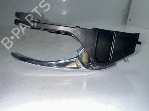 Rear left interior door handle SUZUKI SWIFT V (AZ) | BP33301789I15 - Image 3