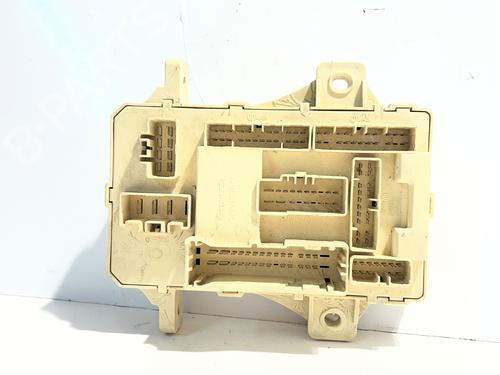 Fuse box KIA CEE'D Hatchback (ED) | BP36393616E1 - Image 2