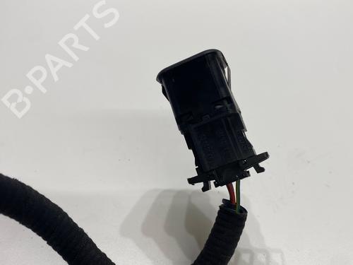 Switch SEAT TOLEDO II (1M2) 1.9 TDI | BP29927597I30 