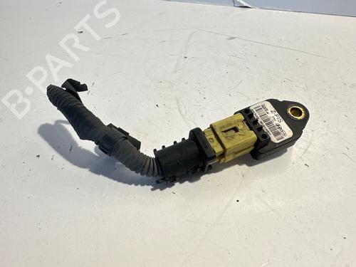Electronic sensor KIA CEE'D Hatchback (ED) | BP36422909M84 - Image 3
