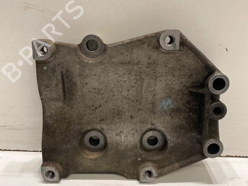 Used Engine mount FIAT DOBLO Box Body/MPV (223_) 1.9 JTD (105 hp) 29705972