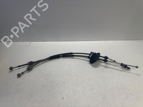 Autre PEUGEOT 307 (3A/C) [2000-2012]  29319778