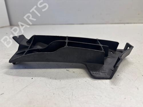 Other SEAT CORDOBA (6L2)  | BP27090959O1 