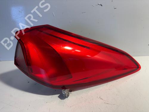 right-taillight-ford-focus-iii-turnier-2010-2011-2012-2013-2014-2015-2016-2017-2018-2019-2020-32397296 main image