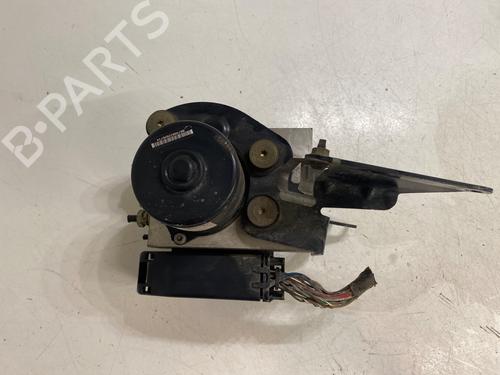 ABS pump FORD FOCUS I Turnier (DNW) 1.8 Turbo DI / TDDi | BP34104052M43 - Image 5