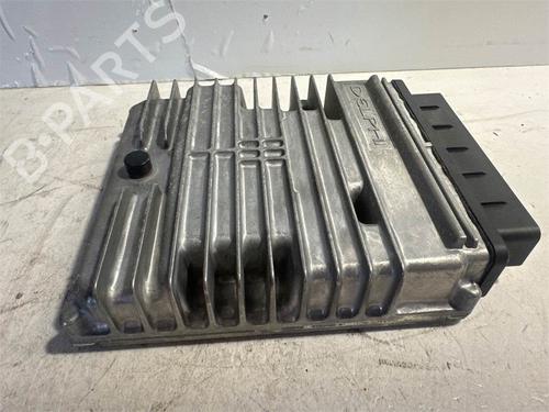Used Engine control unit (ECU) Engine control unit (ECU) 38225857 38225857
