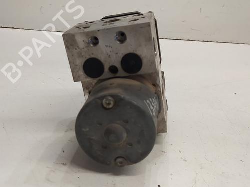 Pompe ABS OPEL ZAFIRA A MPV (T98)  | BP26162684M43 