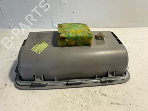 Other NISSAN ALMERA II (N16) 2.2 dCi | BP33219989O1 - Image 5