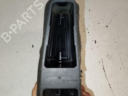 Air vent KIA CEE'D Hatchback (ED)  | BP36869605I21  - Image 8