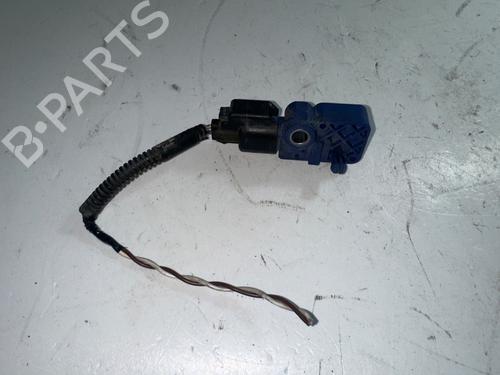 Used Electronic sensor Electronic sensor VOLVO V50 (545) 2.0 D (136 hp) 32455936 32455936
