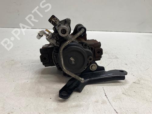 Injection pump FORD TRANSIT CONNECT V408 Box Body/MPV | BP35997032M78 - Image 5