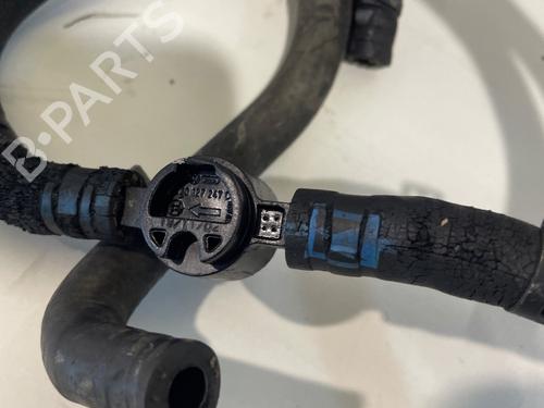 Rør SEAT CORDOBA (6L2)  | BP29523985M125