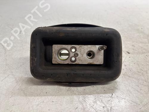Used Electronic sensor Electronic sensor 37594900 37594900