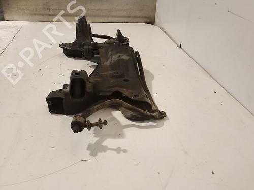 Subframe VW POLO (6N2) | BP36677751M9 - Image 5