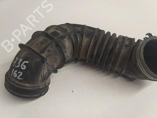 Pipe FORD FOCUS I Saloon (DFW) 1.6 16V | BP31603956M125