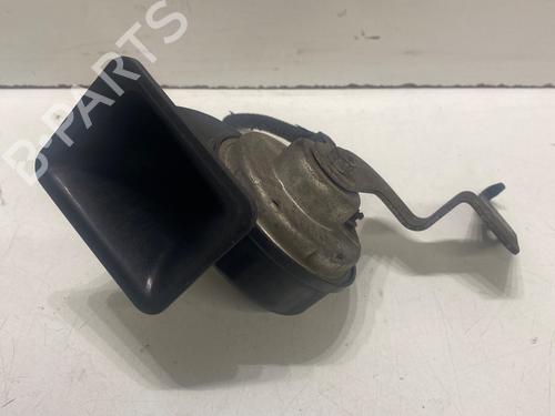 Horn MAZDA 3 (BL) 2.2 MZR CD (BL10) (150 hp) 29524000