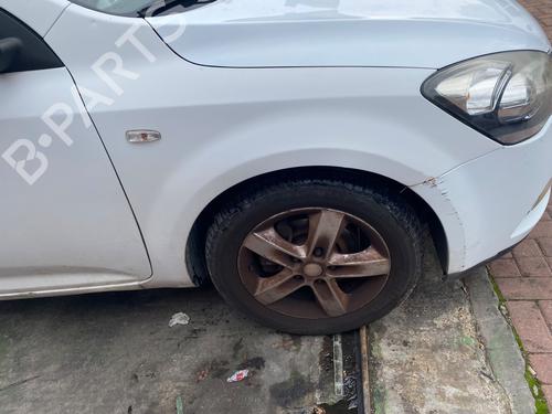 BP30921850C42 main image