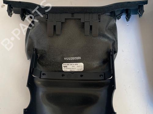 Andre AUDI A5 (8T3) 2.0 TDI | BP29965235O1