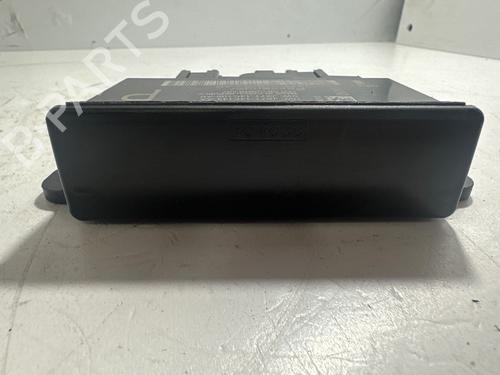 Electronic module FORD FOCUS III Turnier | BP33276817M83 - Image 2