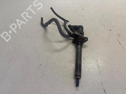 Injector CITROËN C4 I (LC_)  | BP28716327M100 