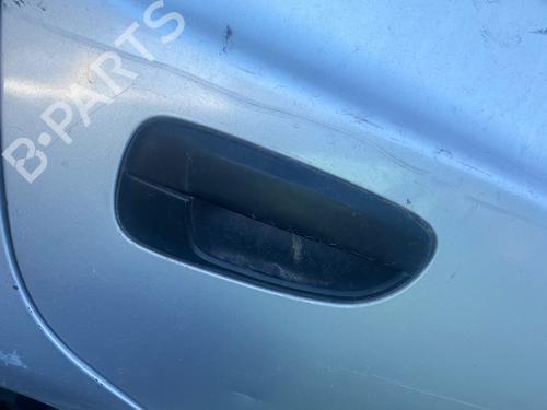 rear-right-exterior-door-handle-hyundai-accent-ii-lc-1999-2000-2001-2002-2003-2004-2005-2006-2007-2008-2009-2010-2011-2012-34102416 main image