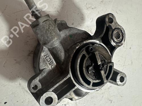 Used Vacuum pump Vacuum pump FORD MONDEO IV Turnier (BA7) 2.0 TDCi (140 hp) 33030349 33030349