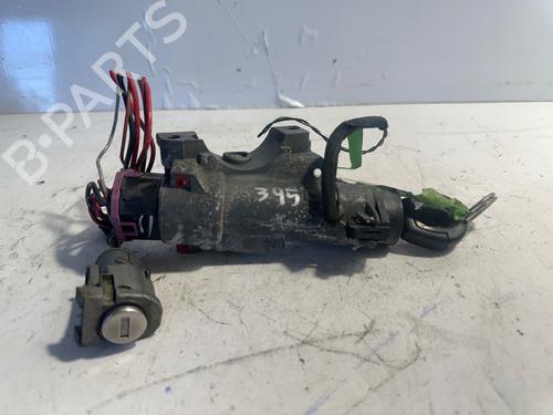 Used Ignition barrel Ignition barrel 38075734 38075734