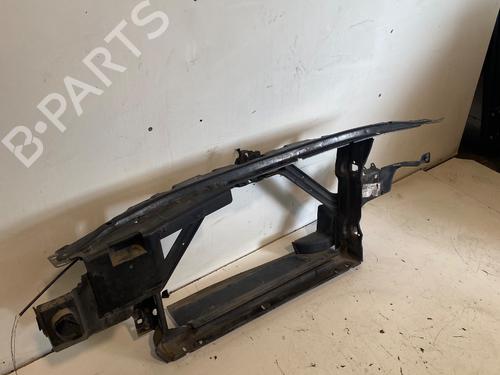 Front slam panel SEAT LEON (1M1) 1.9 TDI | BP37407549C72 - Image 7