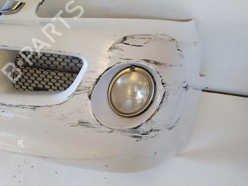Front bumper HYUNDAI H-1 Van (A1)  | BP11789139C7 