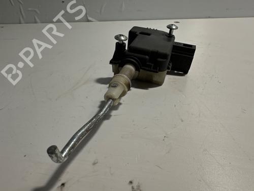 Electronic module SEAT LEON (1M1) 1.9 TDI | BP37497231M83 - Image 4