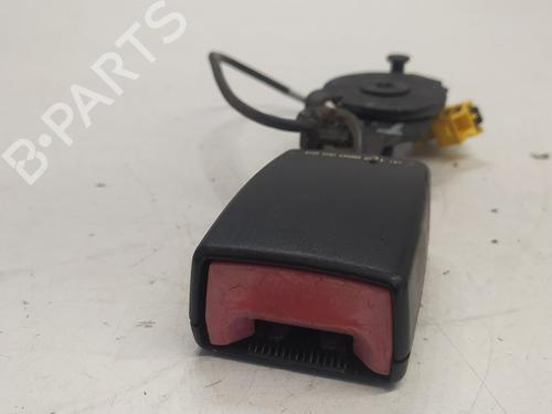 Engache cinturón Engache cinturón MERCEDES-BENZ A-CLASS (W169) A 180 CDI (169.007, 169.307) (109 hp) 33966363 33966363