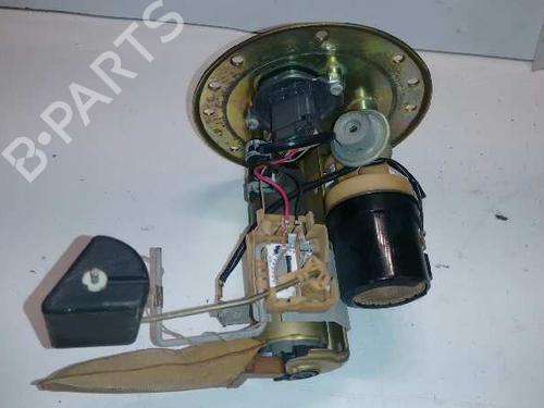 Used Fuel pump TOYOTA COROLLA Compact (_E11_) 1.4 (ZZE111_, ZZE111R) (97 hp) 21802906