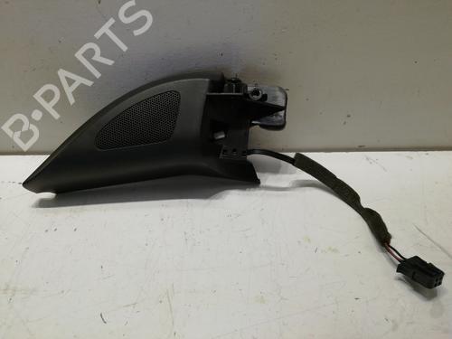 Other VW GOLF V (1K1)  | BP28413290O1 