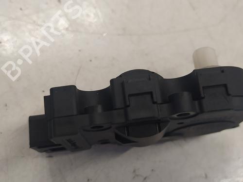 Electronic module AUDI A5 (8T3) 2.0 TDI | BP32977591M83  - Image 7