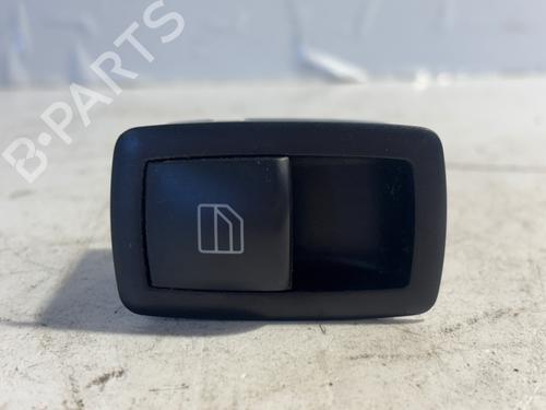 Used Left rear window switch Left rear window switch 38036411 38036411