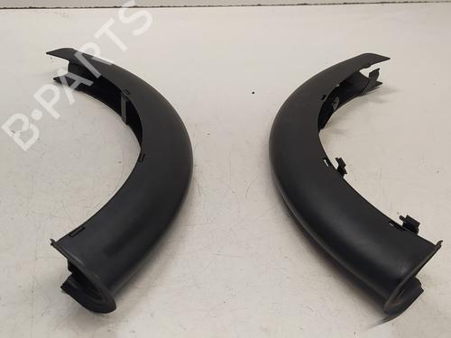 Andre AUDI A5 (8T3) 2.0 TDI (177 hp) 29943188