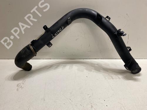 Rør LAND ROVER FREELANDER I (L314) 2.0 Td4 4x4 | BP29387616M125