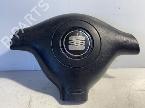 Used Driver airbag Driver airbag 38075731 38075731