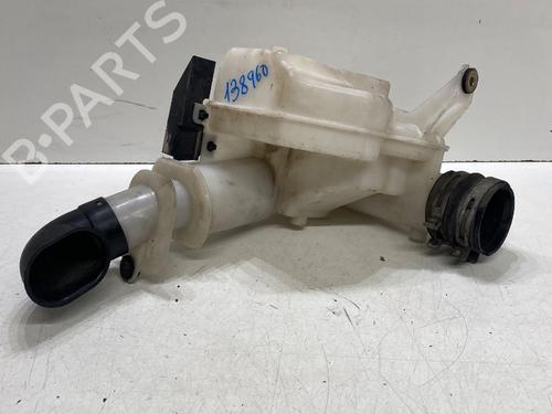 Autre MAZDA 323 F V (BA) 1.5 16V (BA11) (88 hp) 31840096