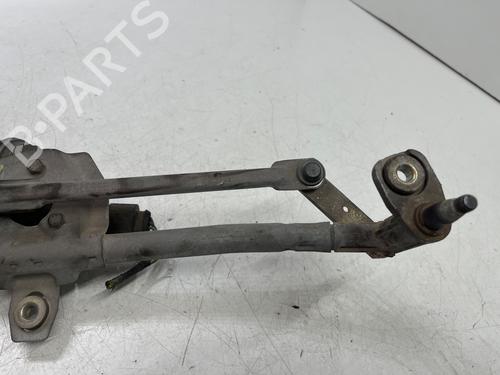 Front wiper motor SEAT LEON (1M1) 1.9 TDI | BP37273045M29 - Image 8