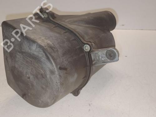 Air filter box VW POLO (6N2) | BP36152991M87 - Image 2